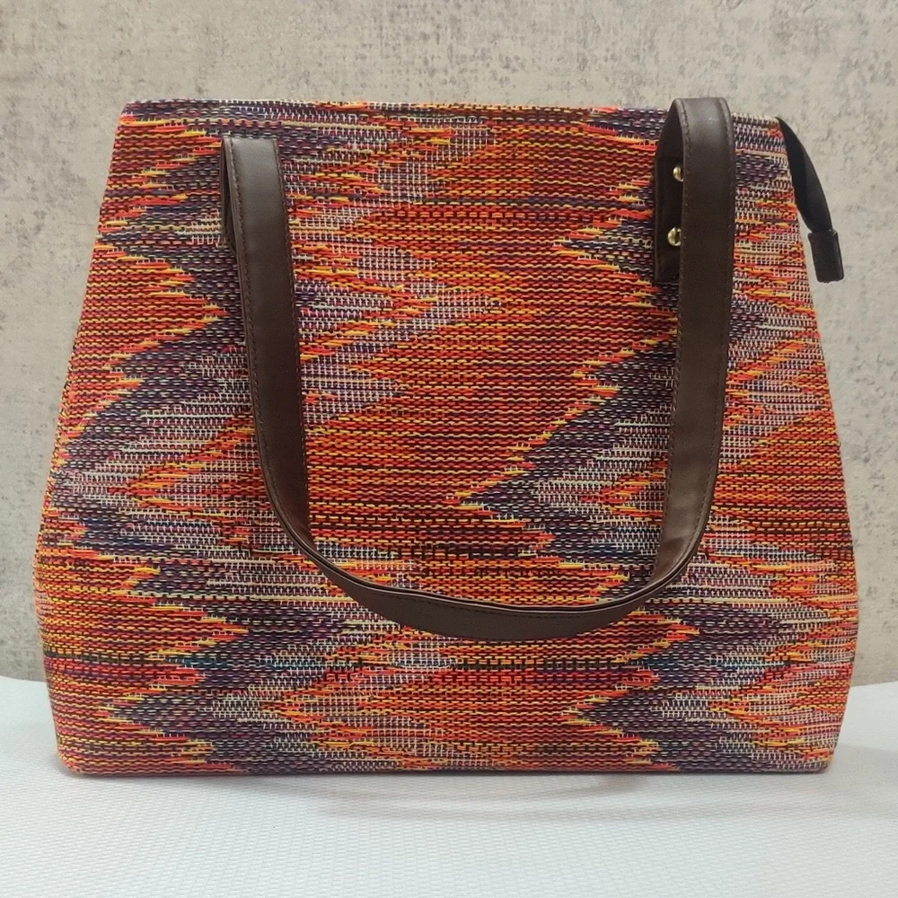Premium Tote bag - Picture 4 of 5